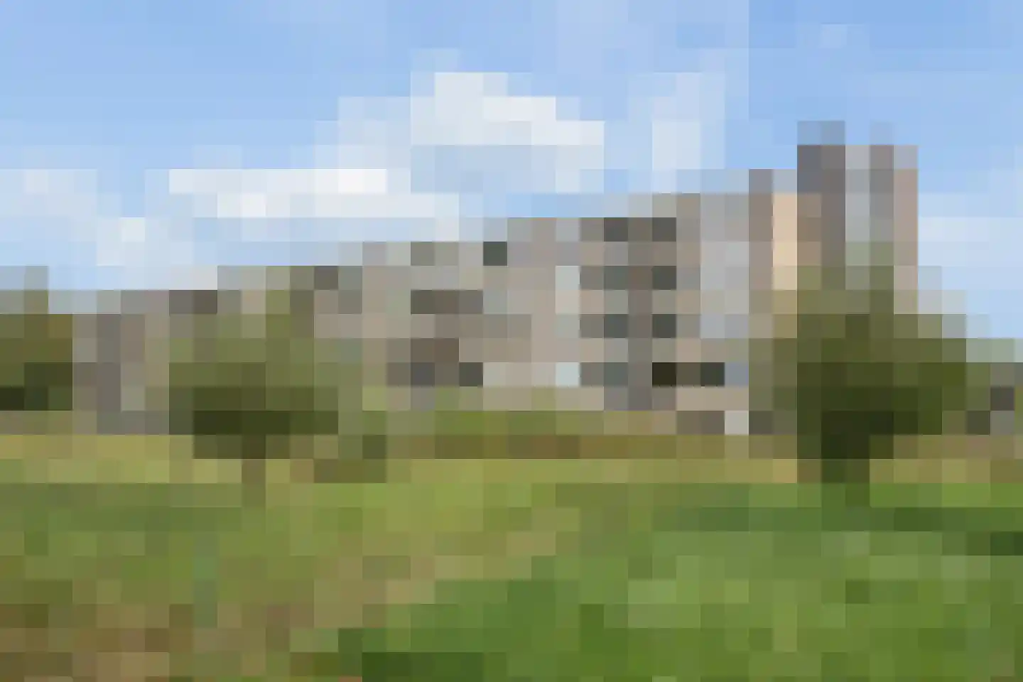 Middachtensingel 176 Arnhem thumbnail 30