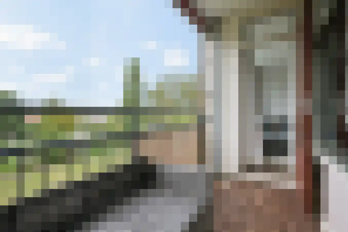 Middachtensingel 176 Arnhem thumbnail 6