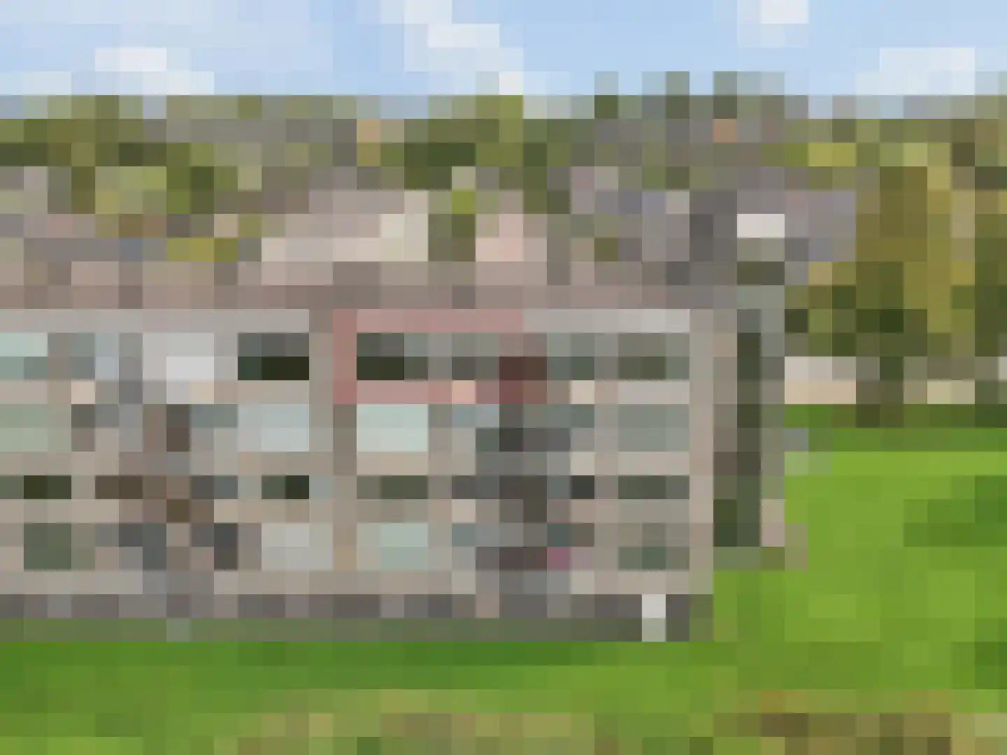 Middachtensingel 176 Arnhem thumbnail 7