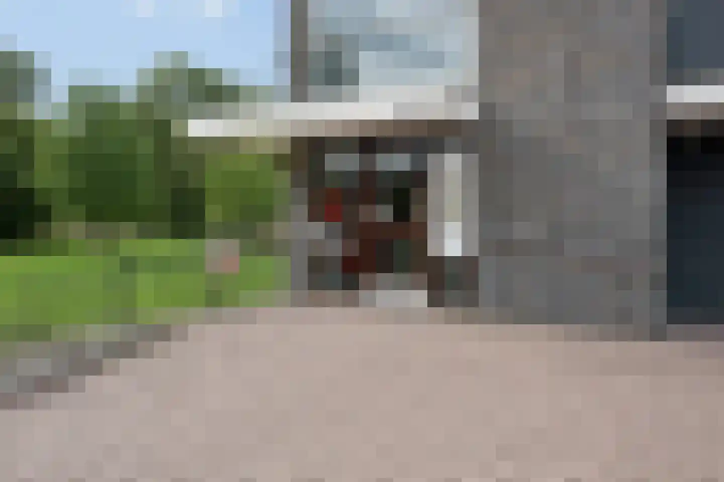 Middachtensingel 176 Arnhem thumbnail 8