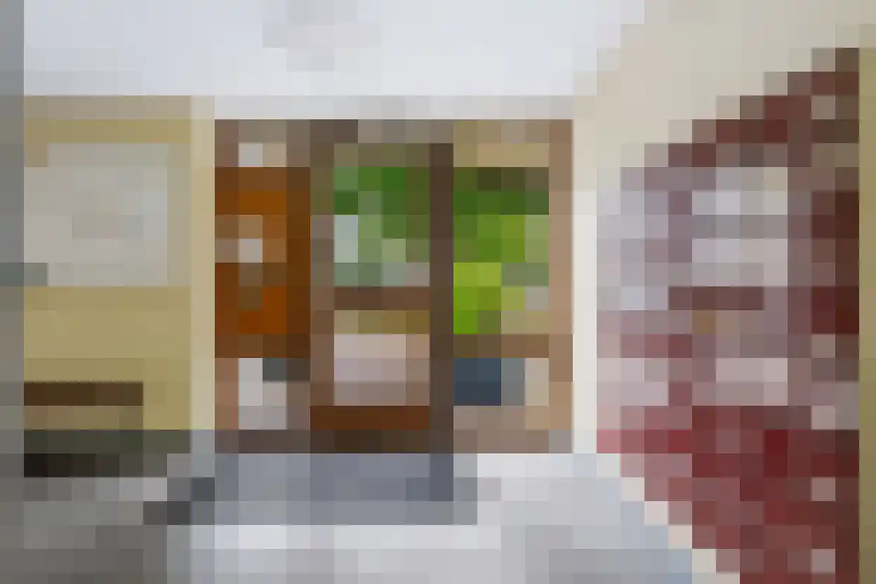 Middachtensingel 198 Arnhem thumbnail 13