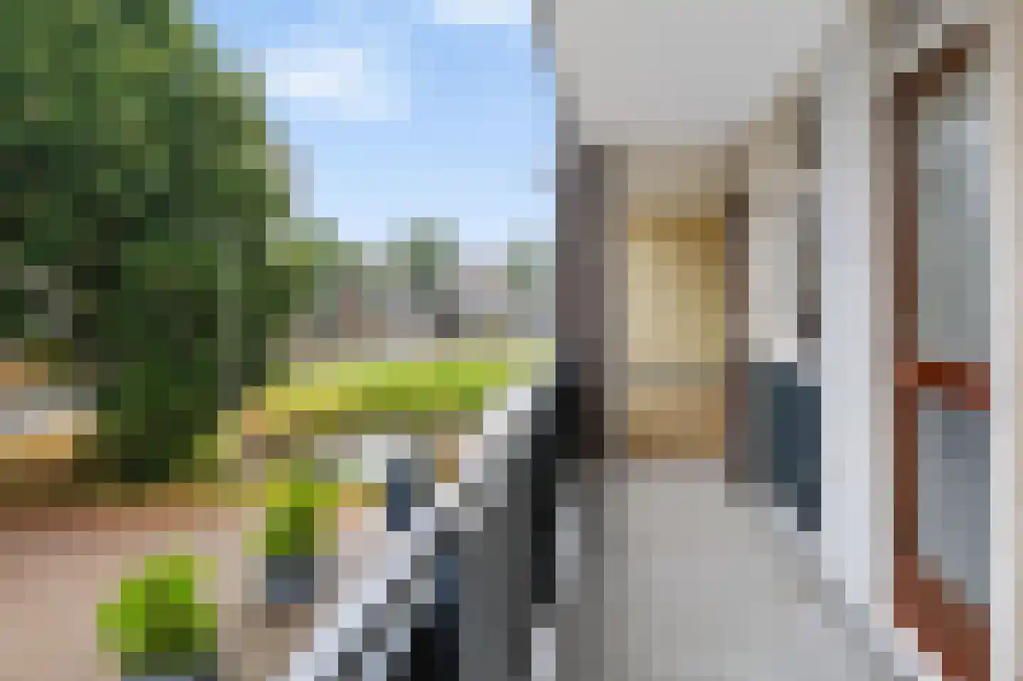 Middachtensingel 198 Arnhem thumbnail 19