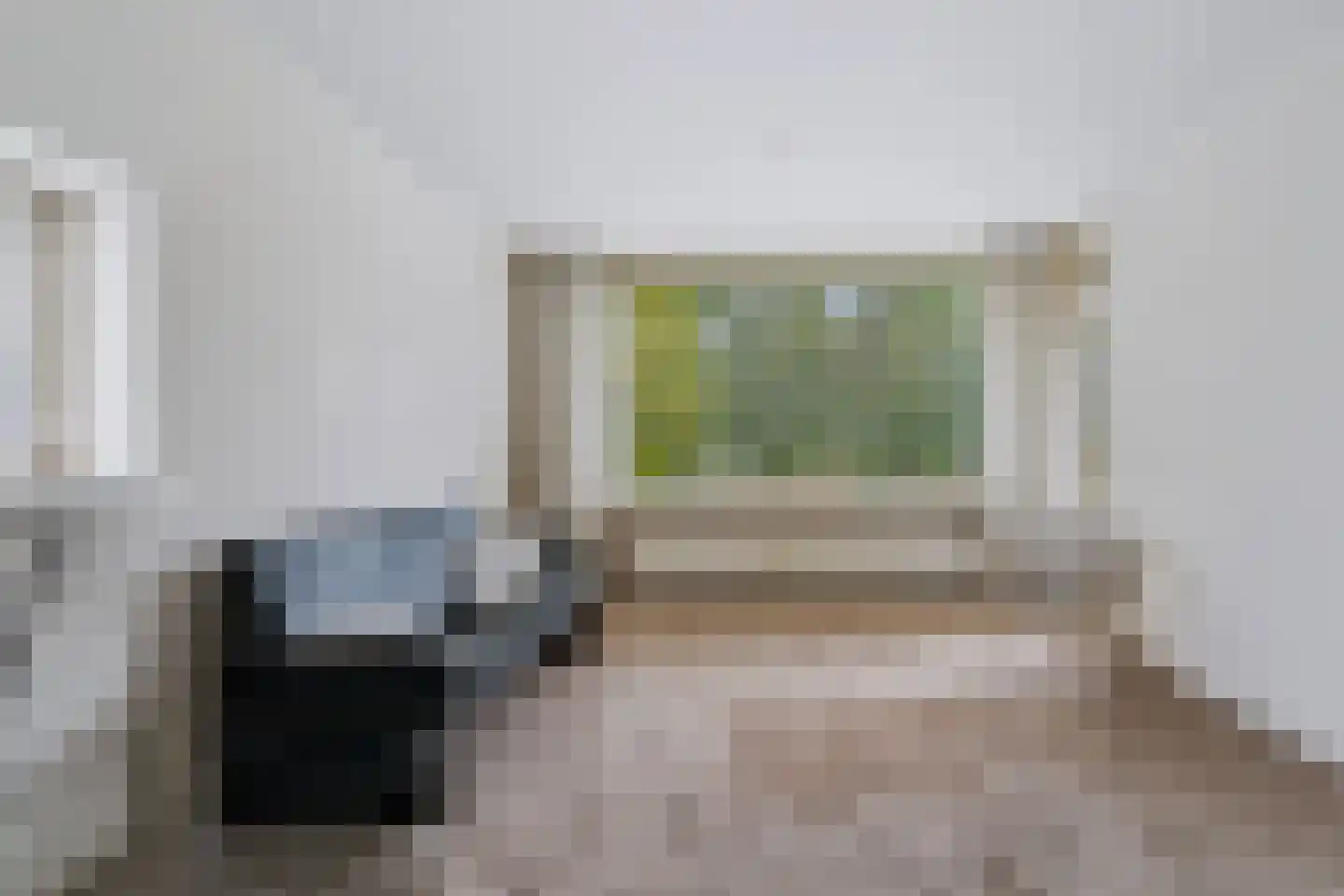 Middachtensingel 198 Arnhem thumbnail 26