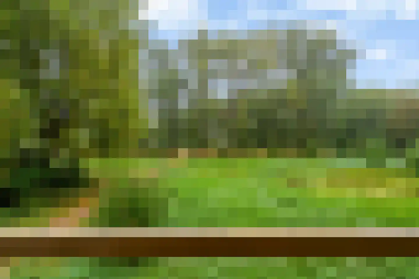 Middachtensingel 198 Arnhem thumbnail 48