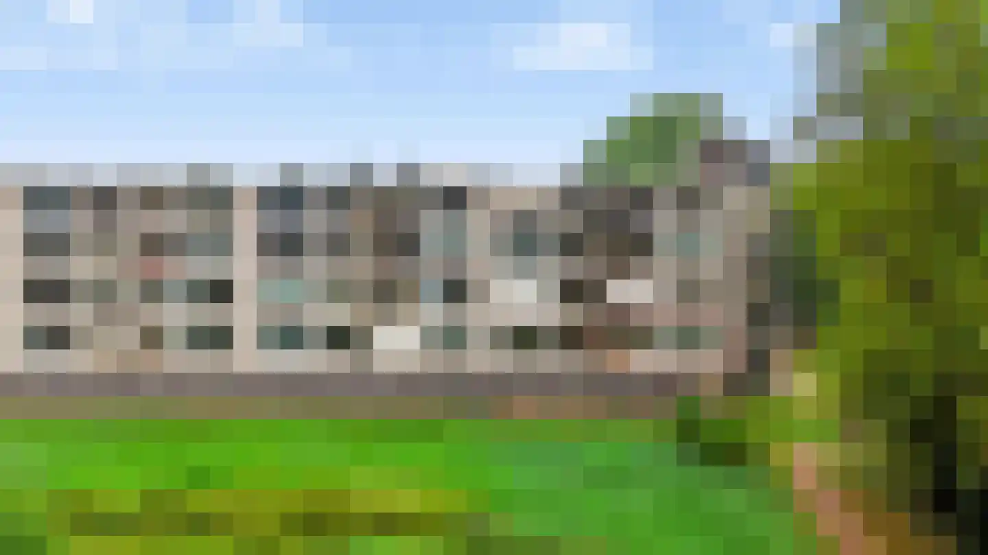Middachtensingel 198 Arnhem thumbnail 5