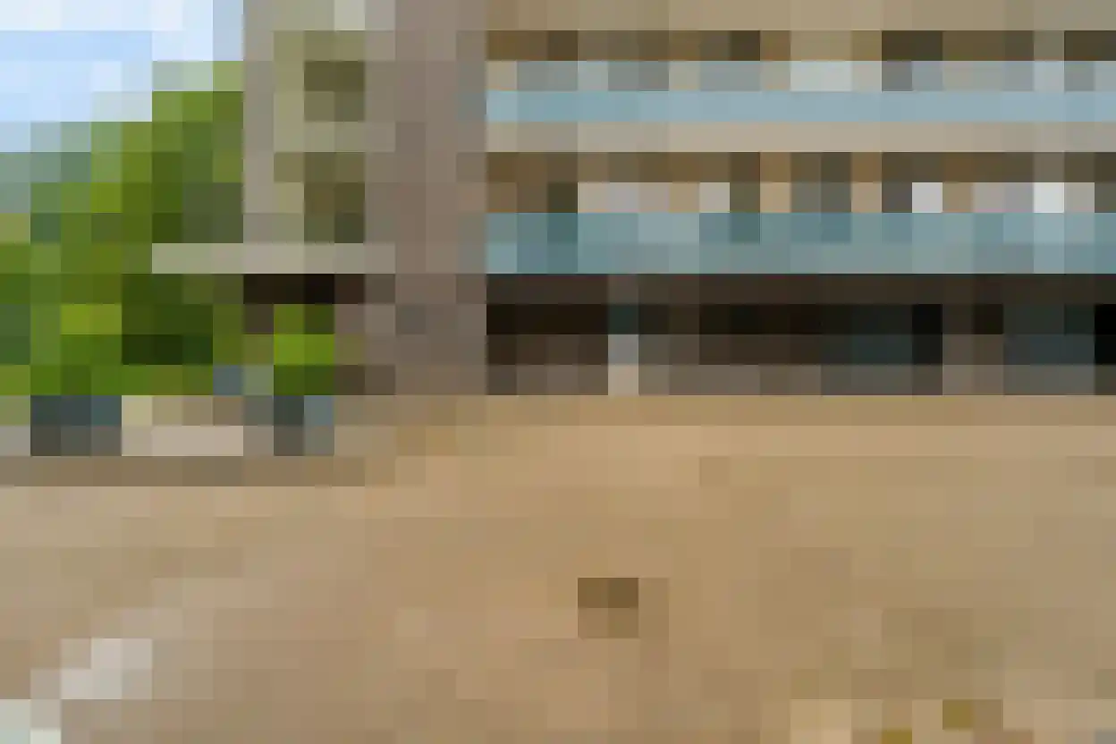 Middachtensingel 198 Arnhem thumbnail 6
