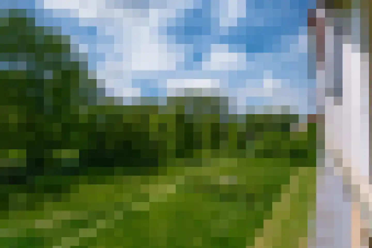 Middachtensingel 228 Arnhem thumbnail 21