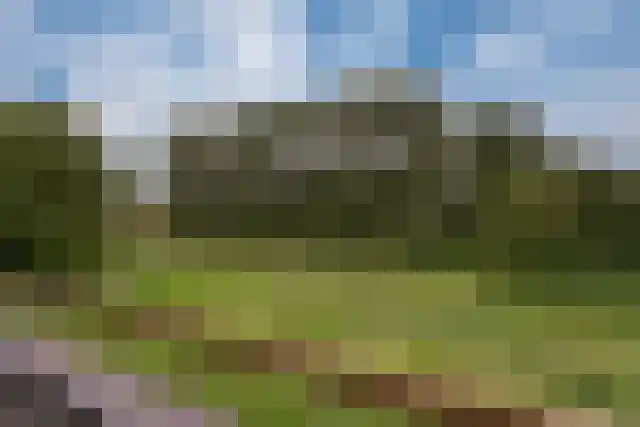 Middachtensingel 228 Arnhem thumbnail 22