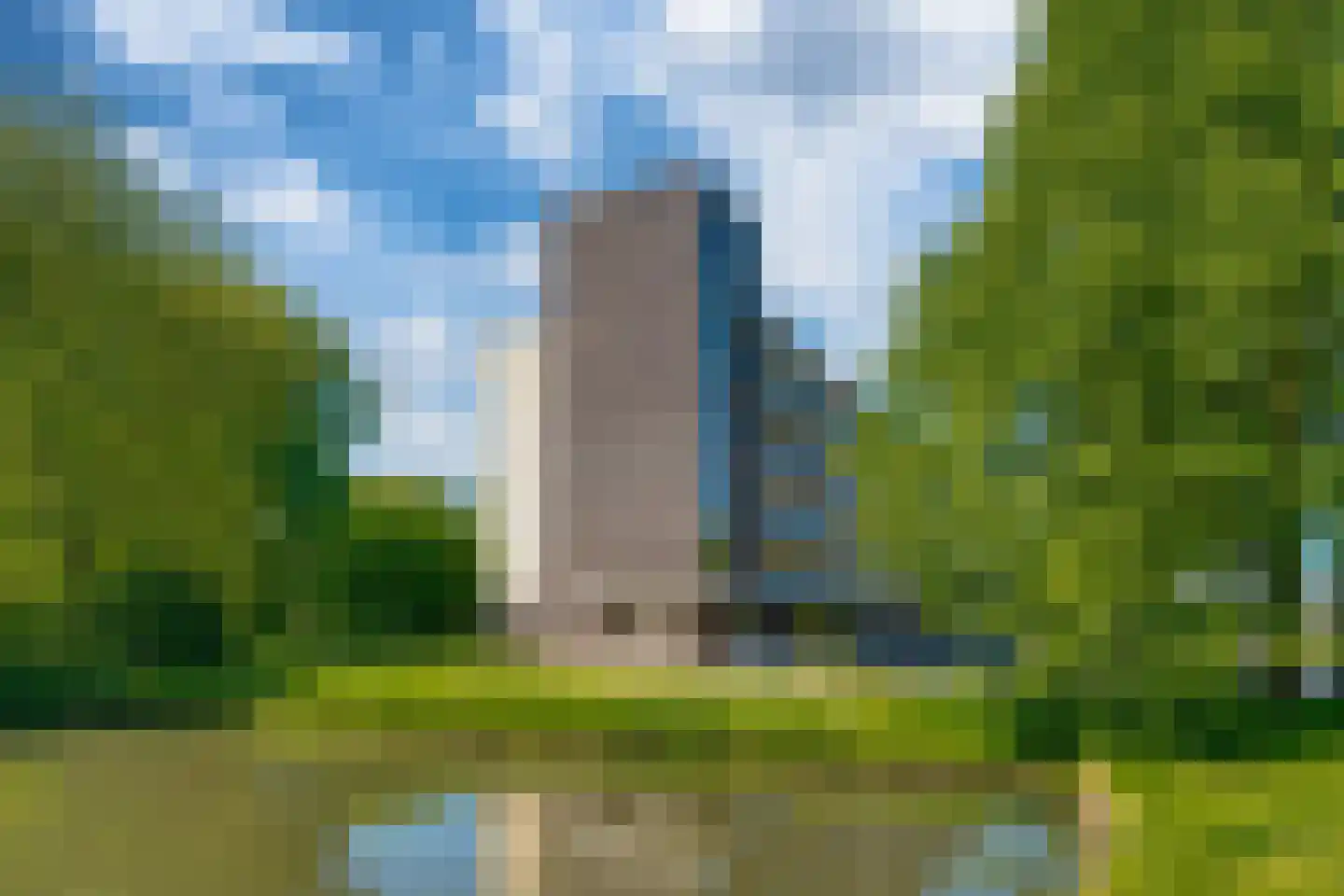 Middachtensingel 228 Arnhem thumbnail 26