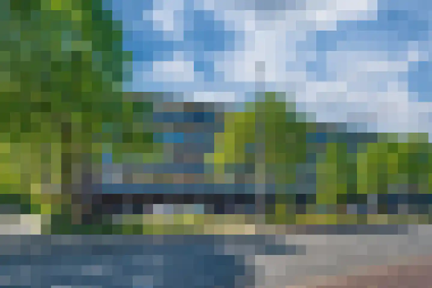 Middachtensingel 228 Arnhem thumbnail 27