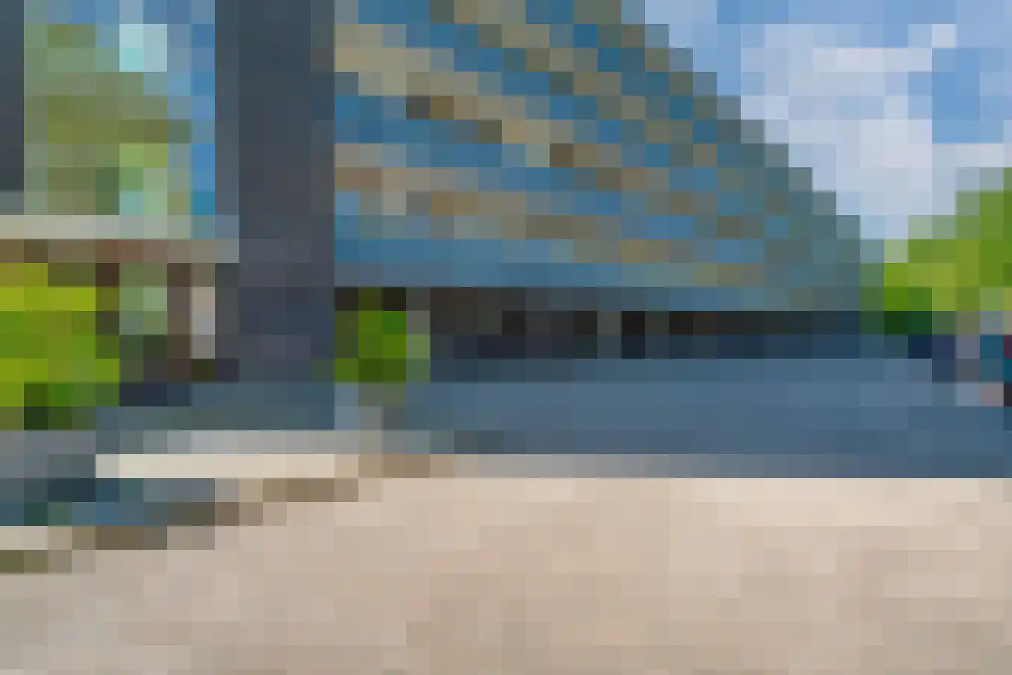 Middachtensingel 228 Arnhem thumbnail 28