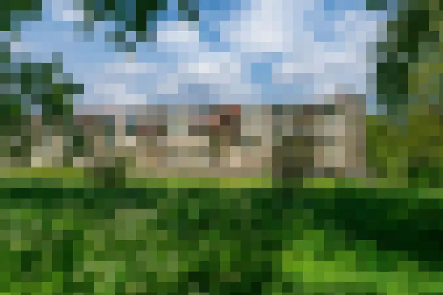Middachtensingel 228 Arnhem thumbnail 29