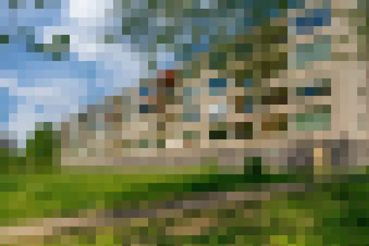Middachtensingel 228 Arnhem thumbnail 30