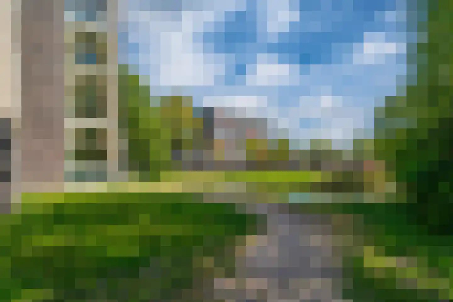 Middachtensingel 228 Arnhem thumbnail 31