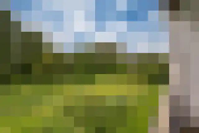 Middachtensingel 228 Arnhem thumbnail 36