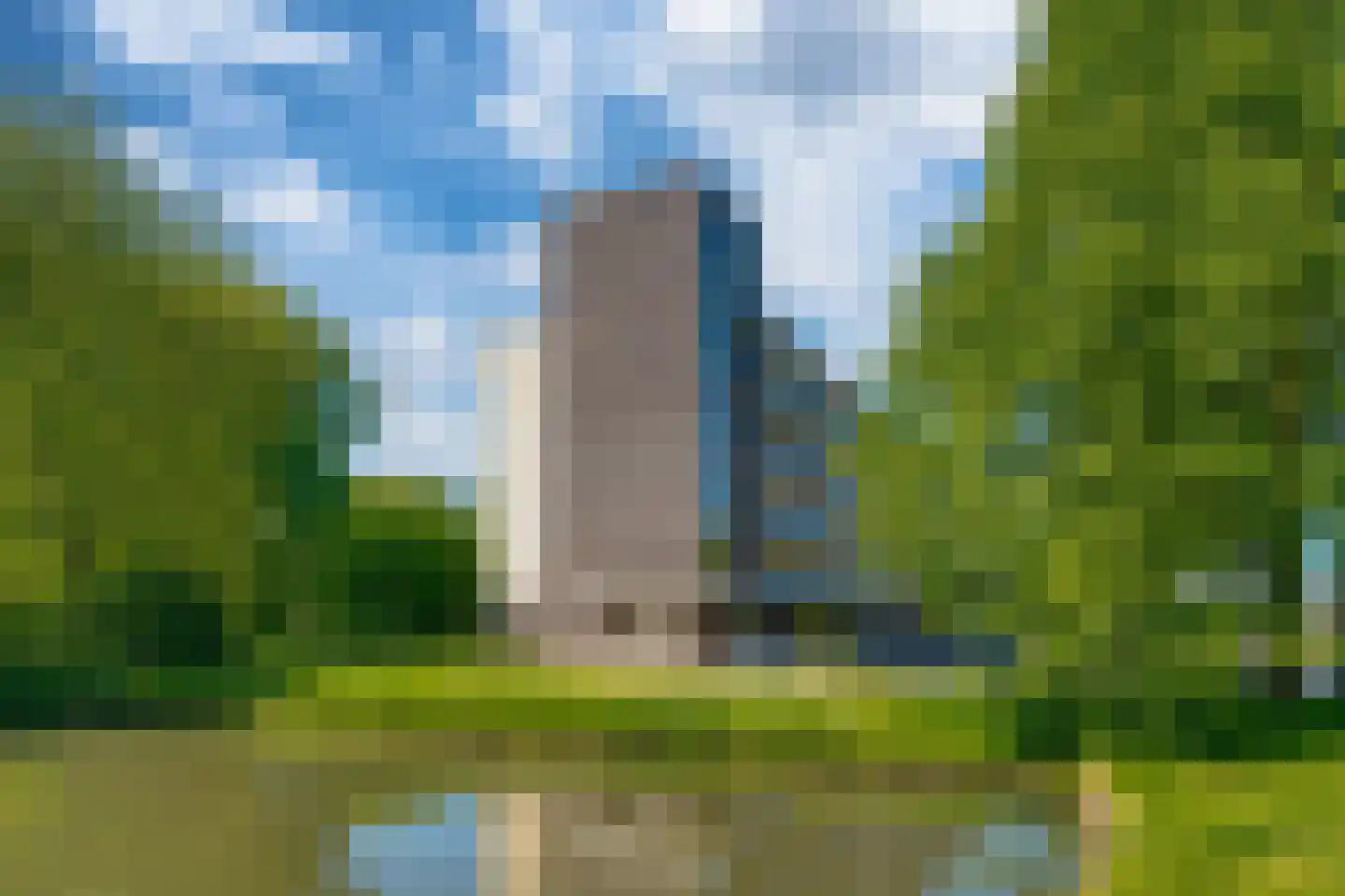 Middachtensingel 228 Arnhem thumbnail 37