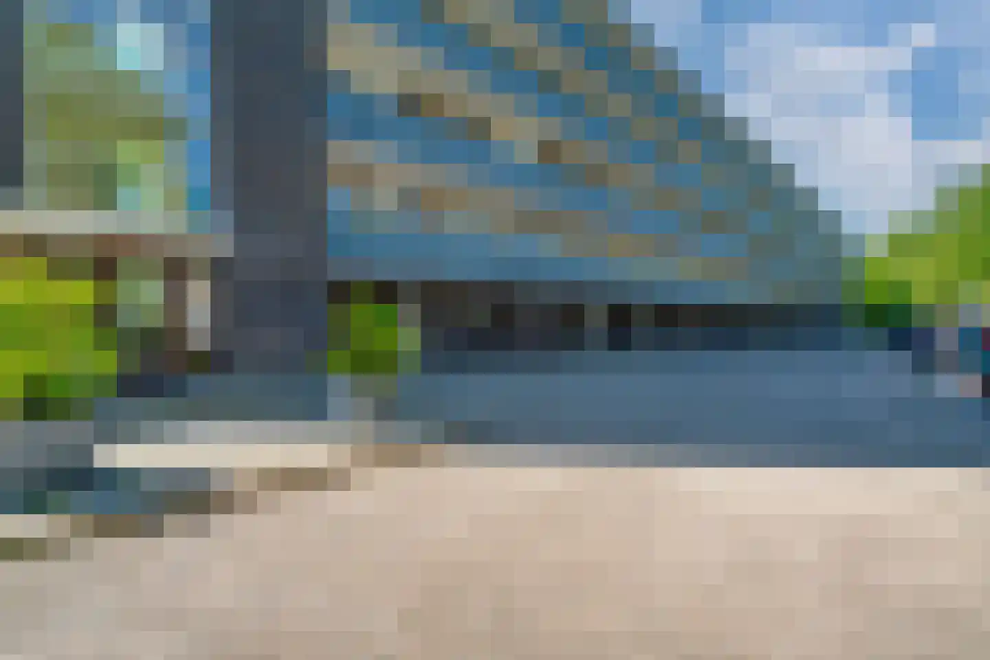 Middachtensingel 228 Arnhem thumbnail 39