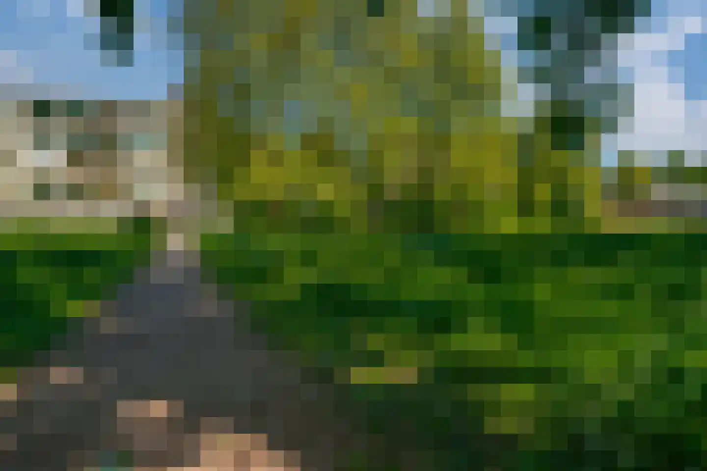 Middachtensingel 228 Arnhem thumbnail 43