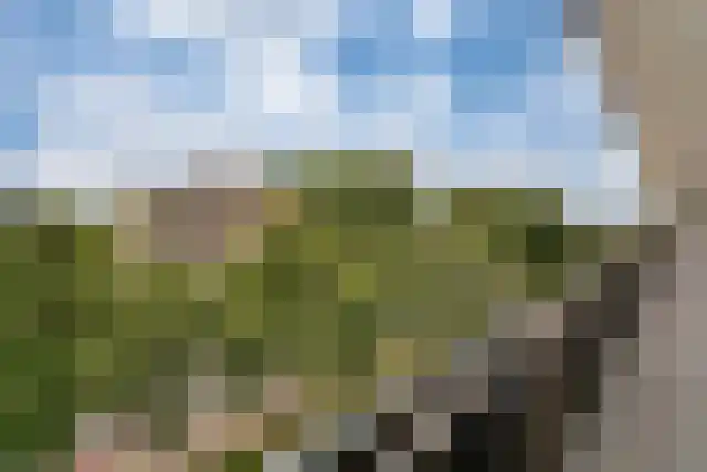 Middachtensingel 228 Arnhem thumbnail 9