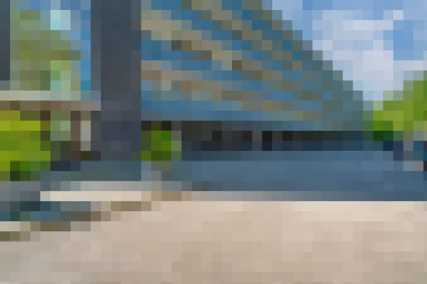 Middachtensingel 232 Arnhem thumbnail 10