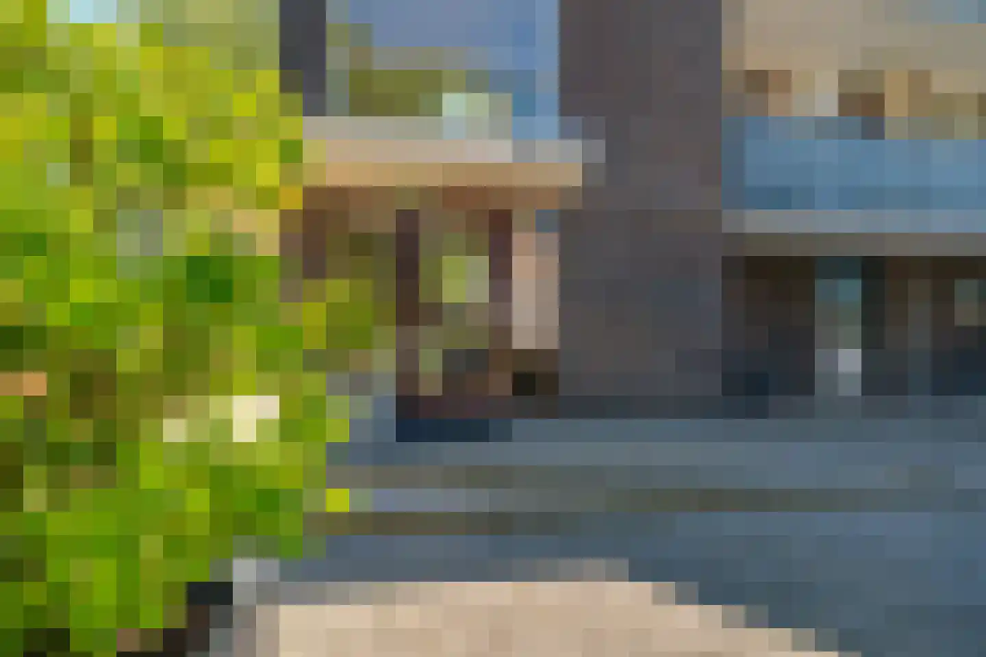 Middachtensingel 232 Arnhem thumbnail 11