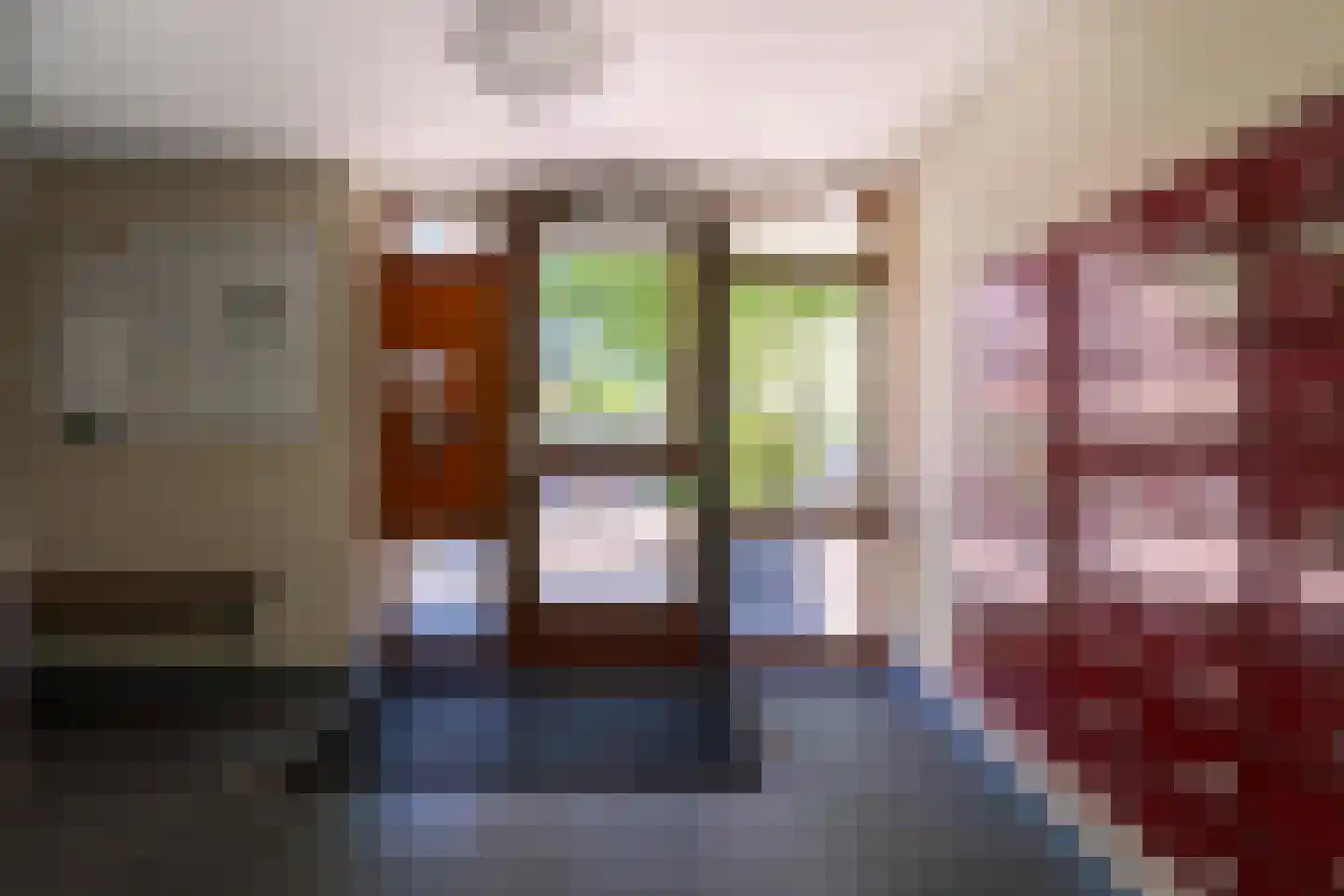 Middachtensingel 232 Arnhem thumbnail 12
