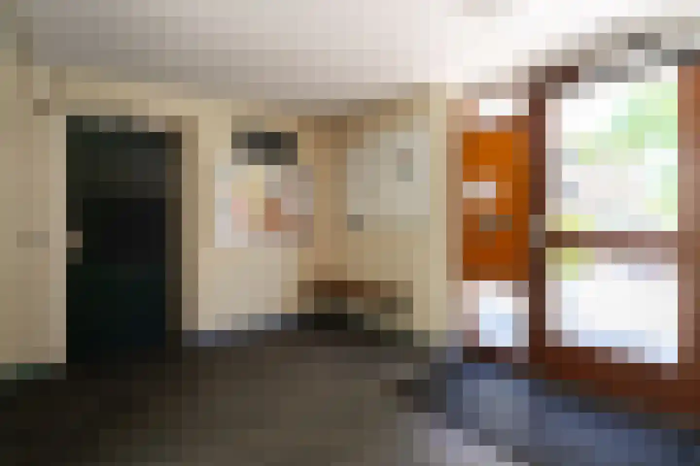 Middachtensingel 232 Arnhem thumbnail 13