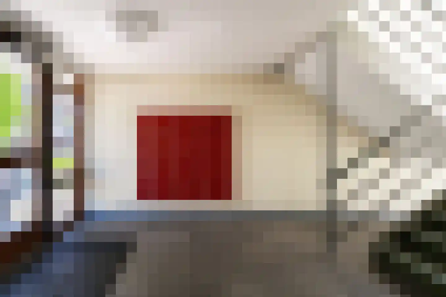 Middachtensingel 232 Arnhem thumbnail 14