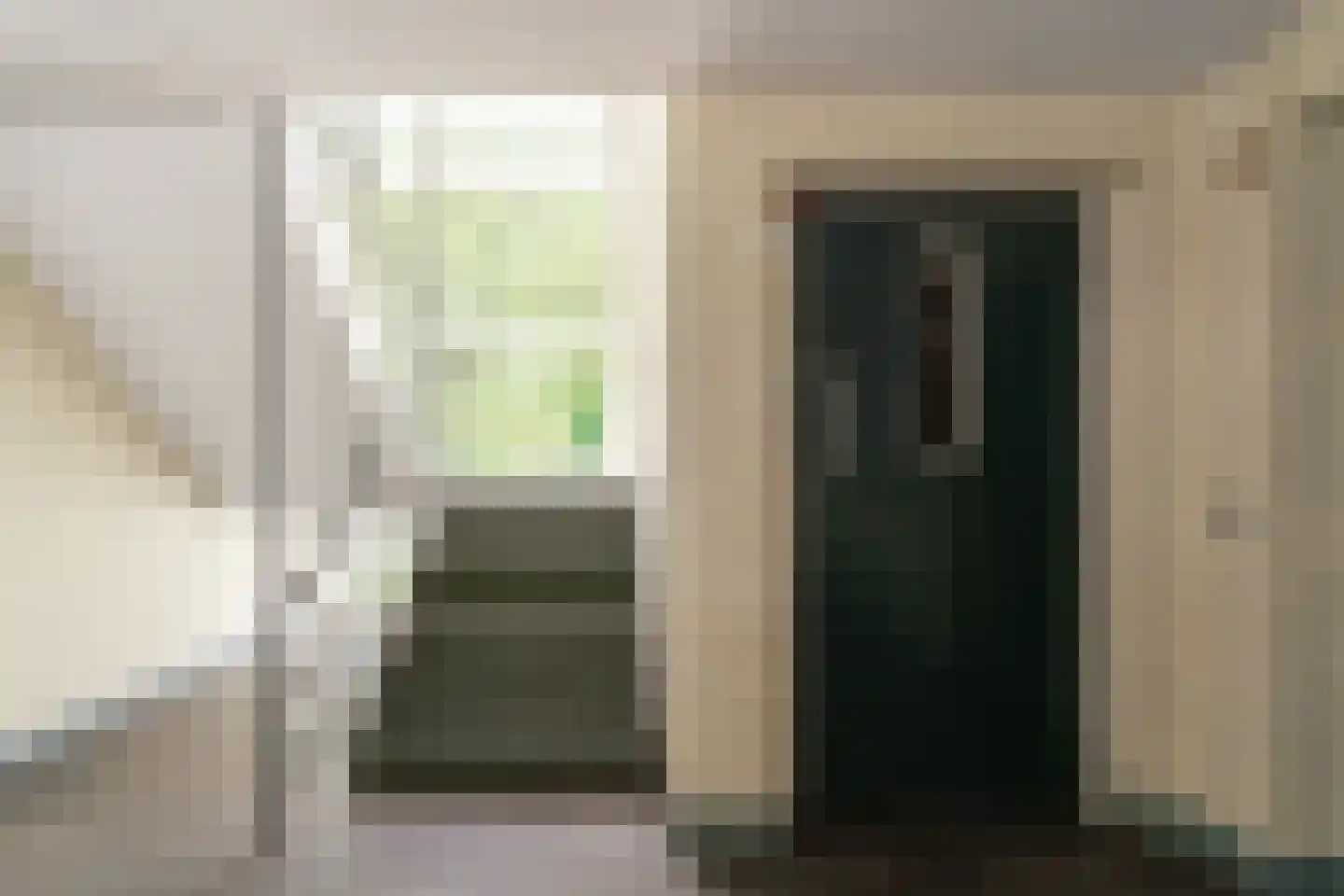 Middachtensingel 232 Arnhem thumbnail 15