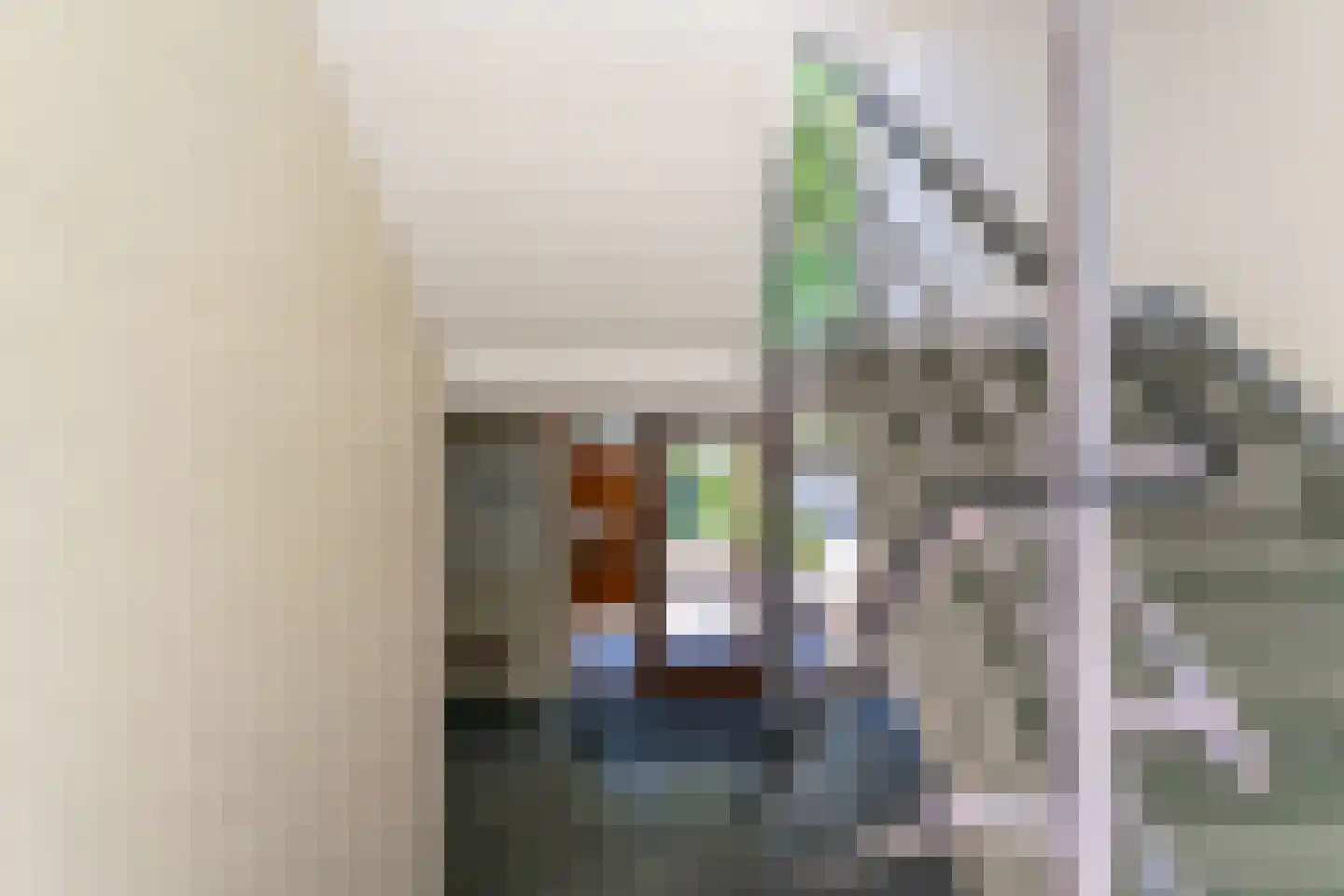 Middachtensingel 232 Arnhem thumbnail 16