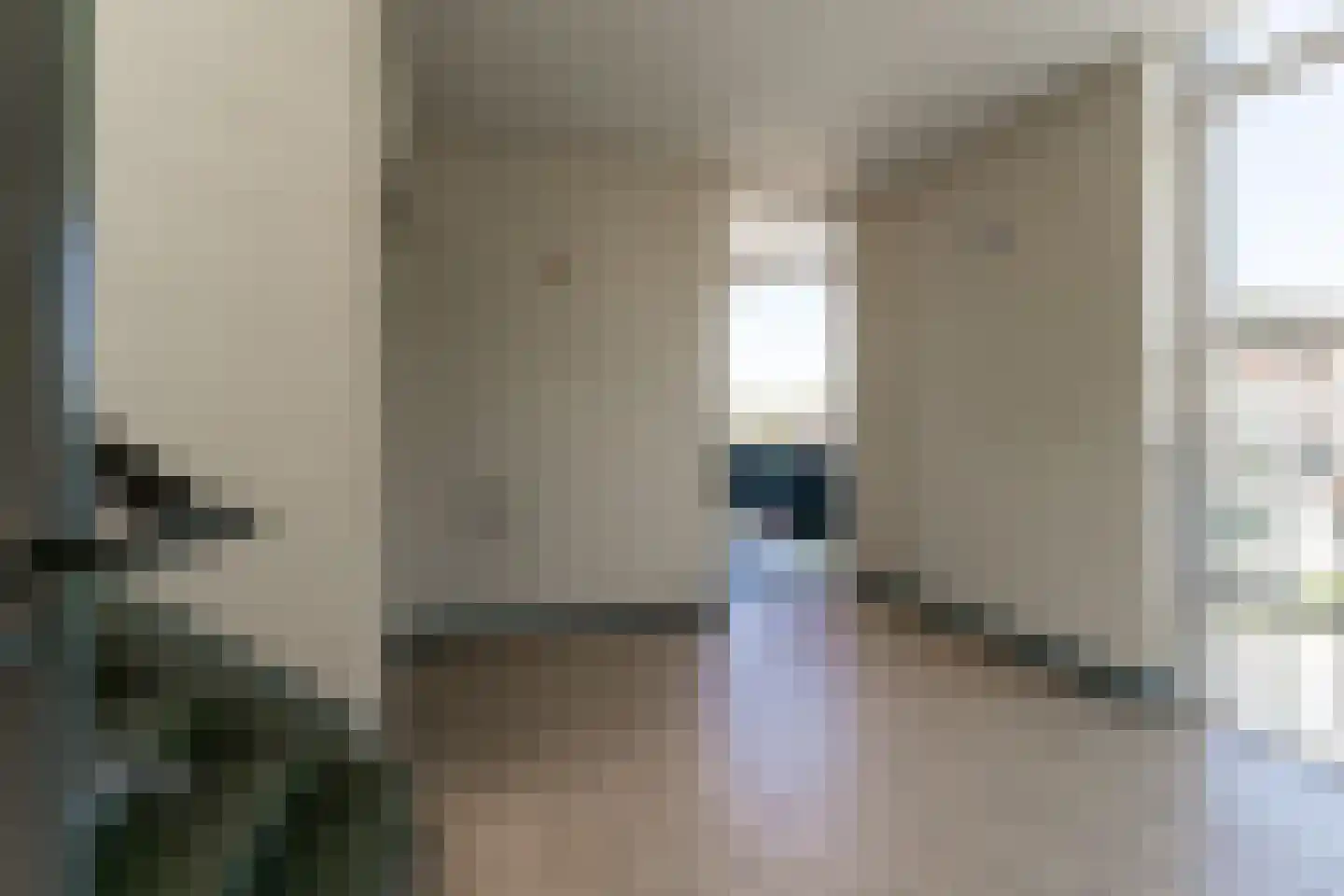 Middachtensingel 232 Arnhem thumbnail 17