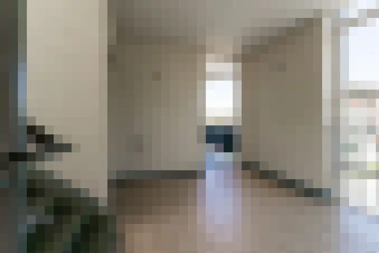 Middachtensingel 232 Arnhem thumbnail 17