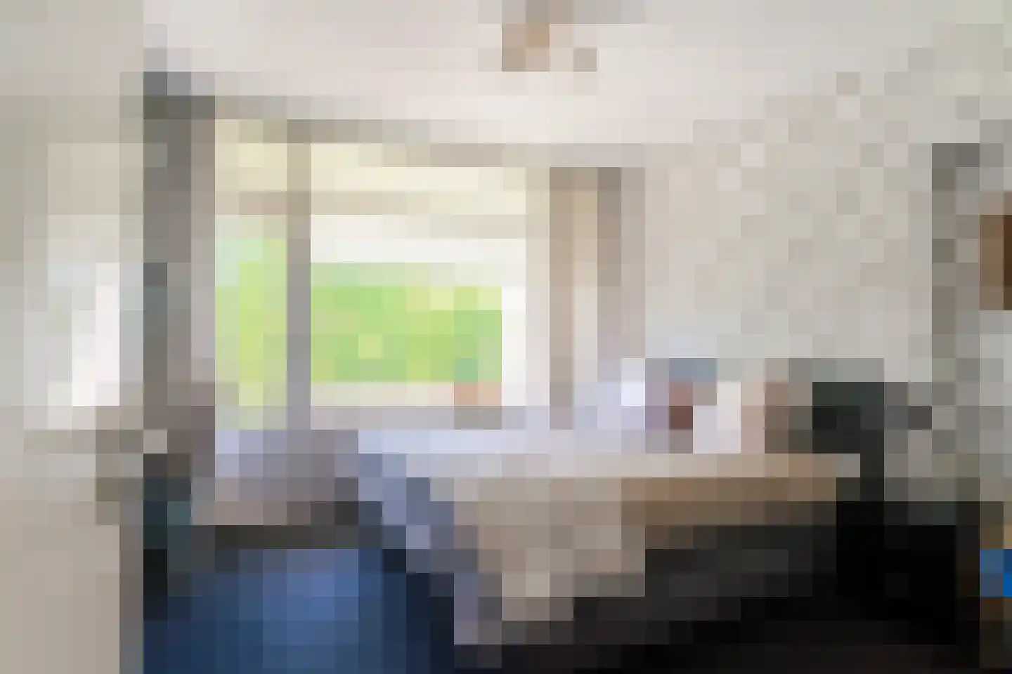 Middachtensingel 232 Arnhem thumbnail 22