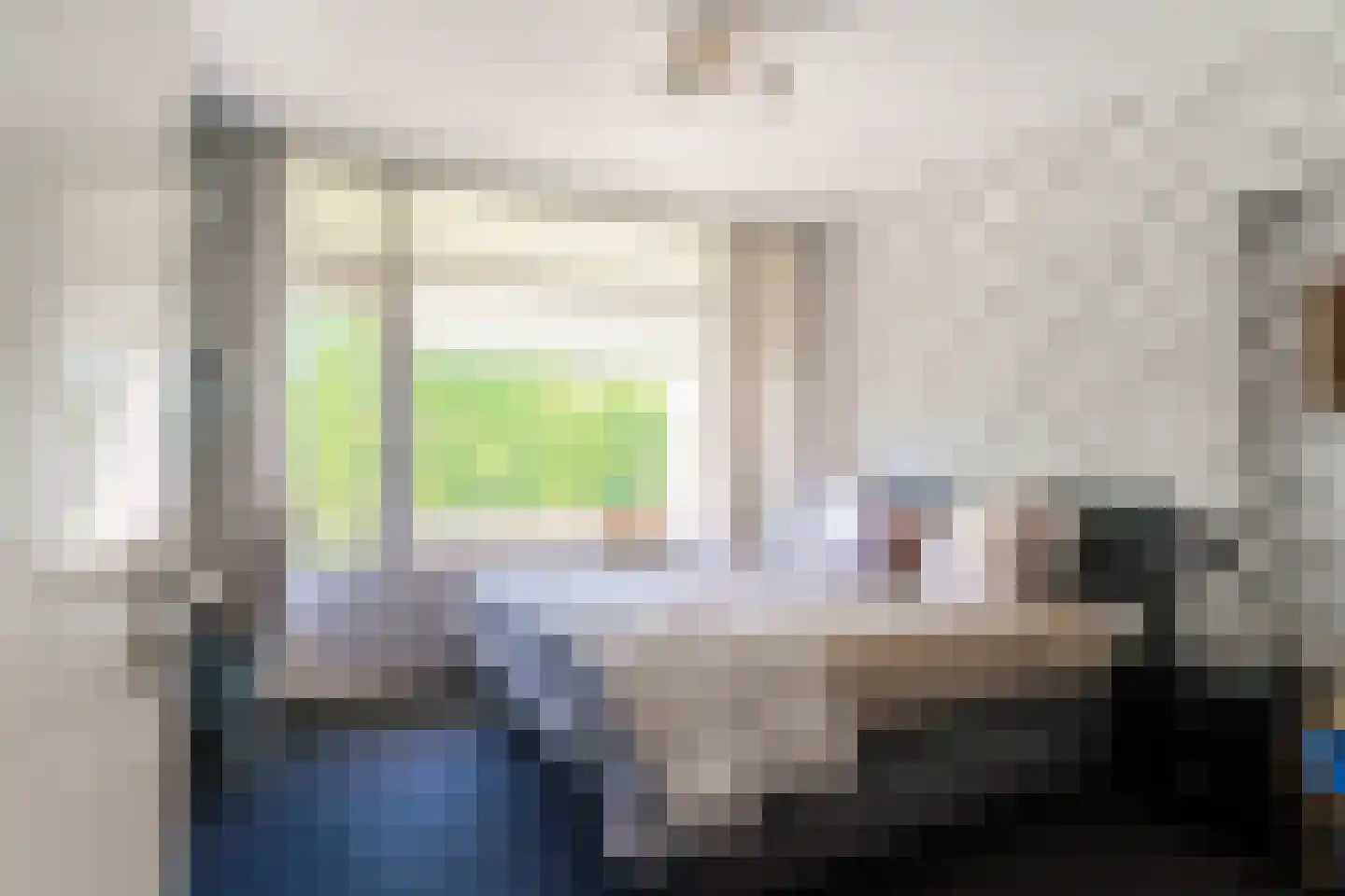 Middachtensingel 232 Arnhem thumbnail 22