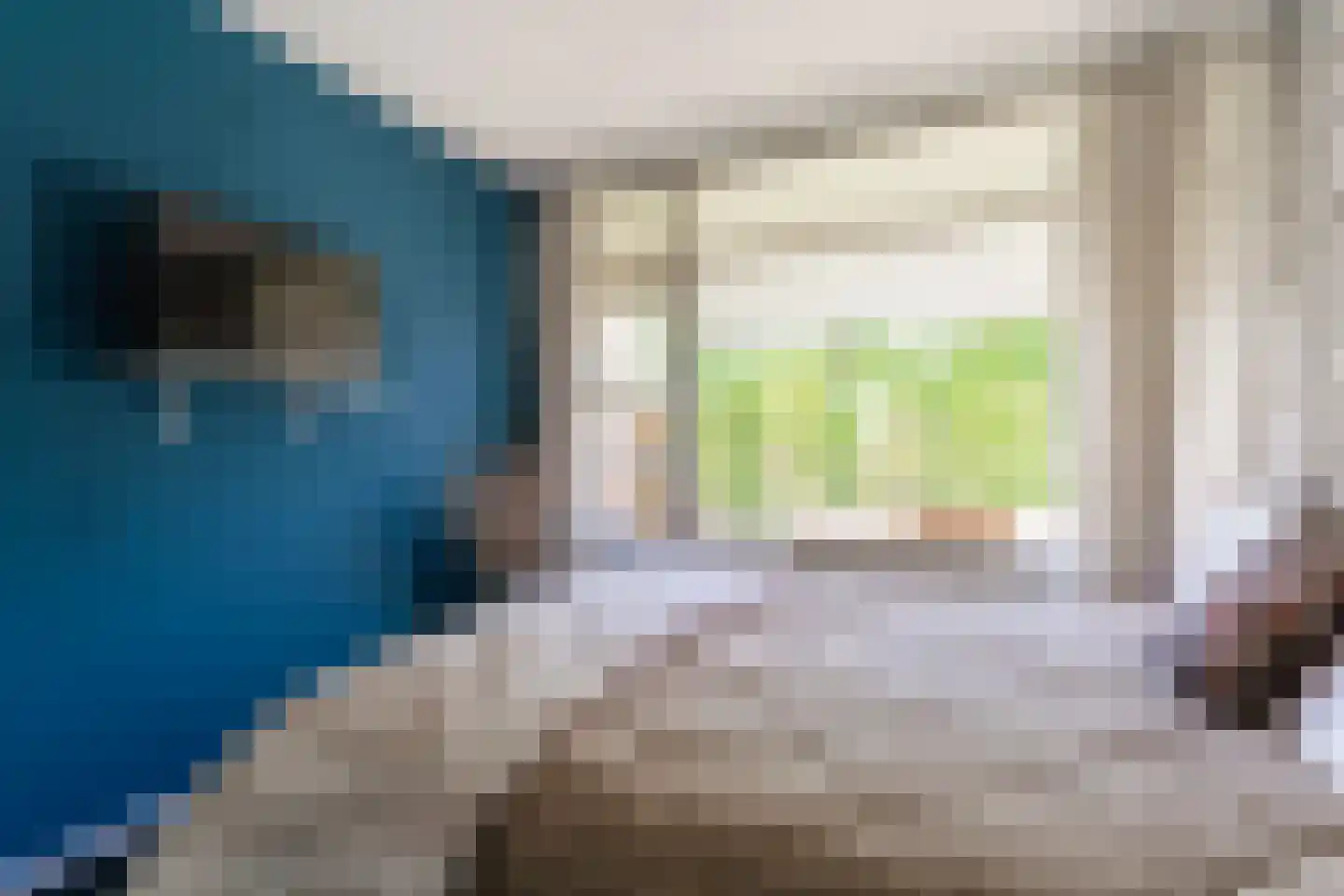 Middachtensingel 232 Arnhem thumbnail 23