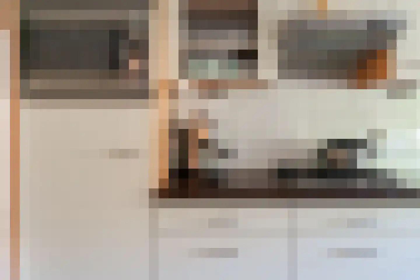 Middachtensingel 232 Arnhem thumbnail 26