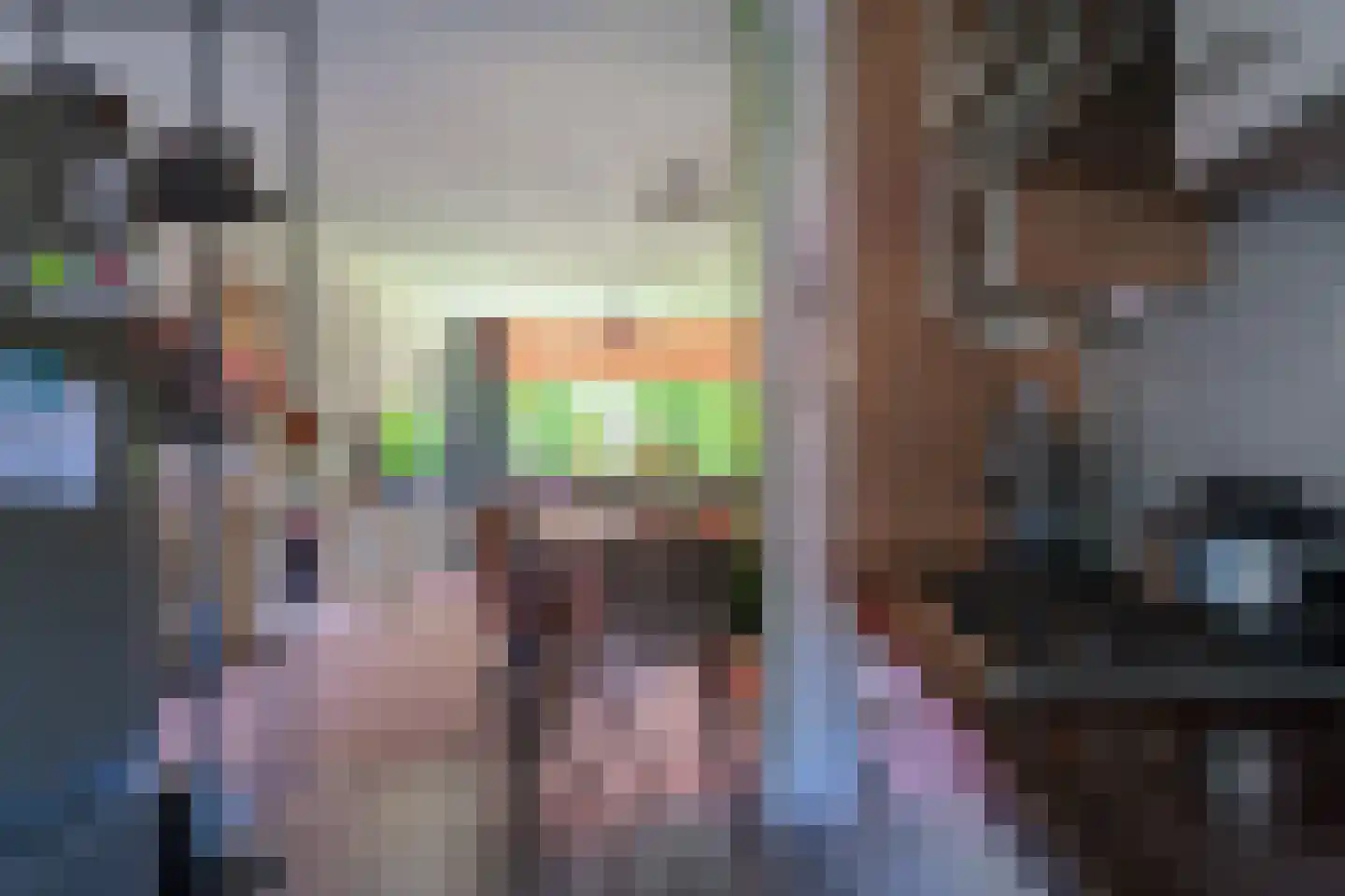 Middachtensingel 232 Arnhem thumbnail 27