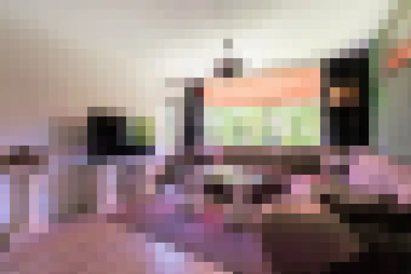 Middachtensingel 232 Arnhem thumbnail 30