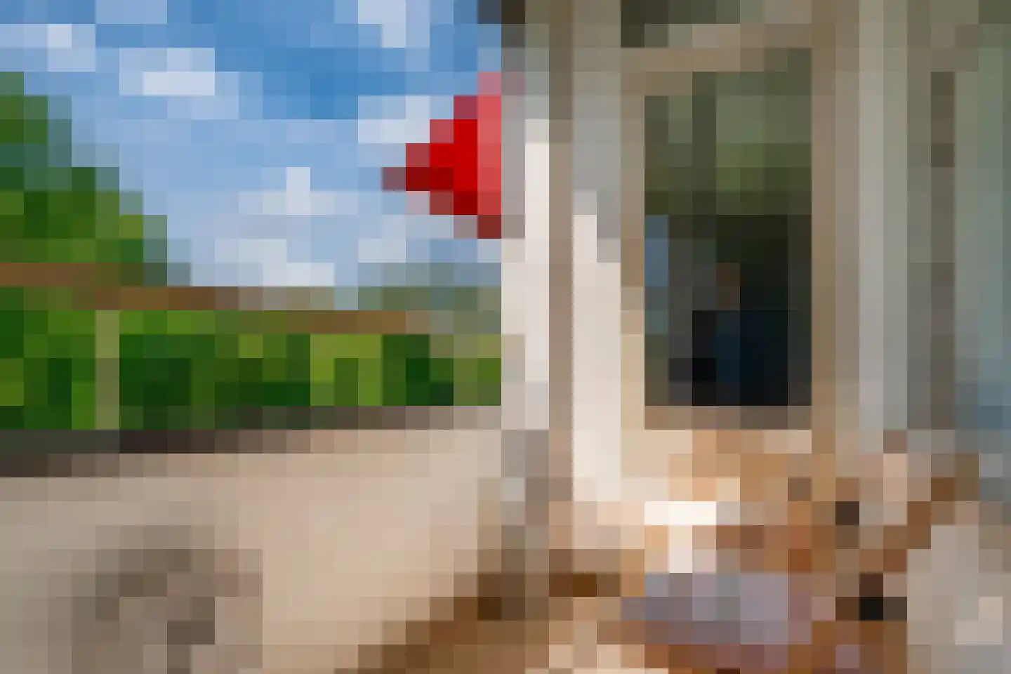 Middachtensingel 232 Arnhem thumbnail 33