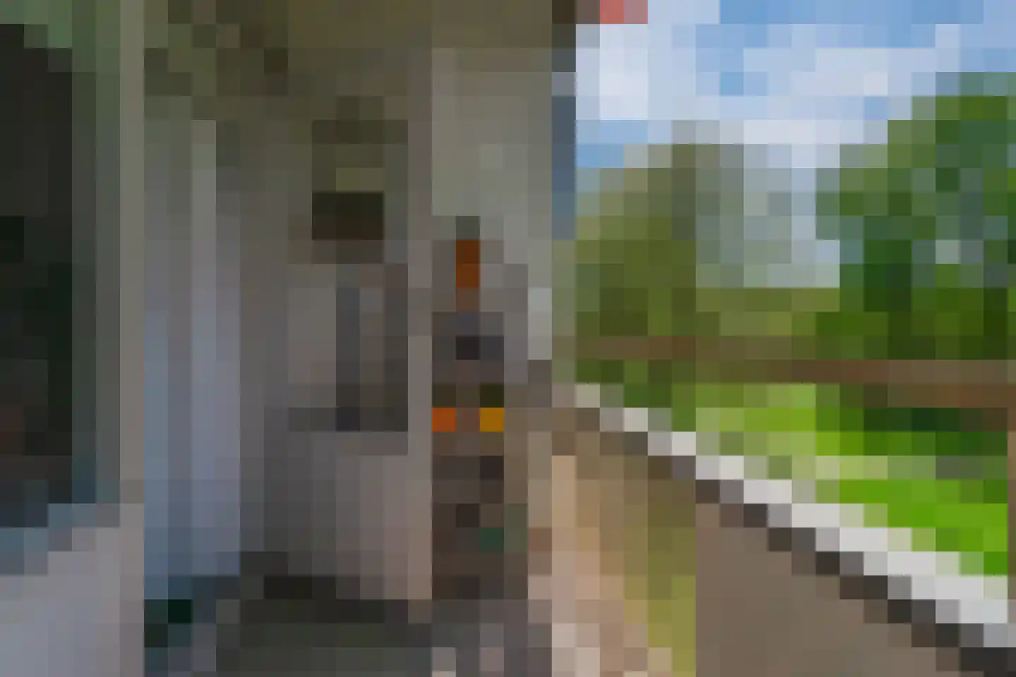 Middachtensingel 232 Arnhem thumbnail 35