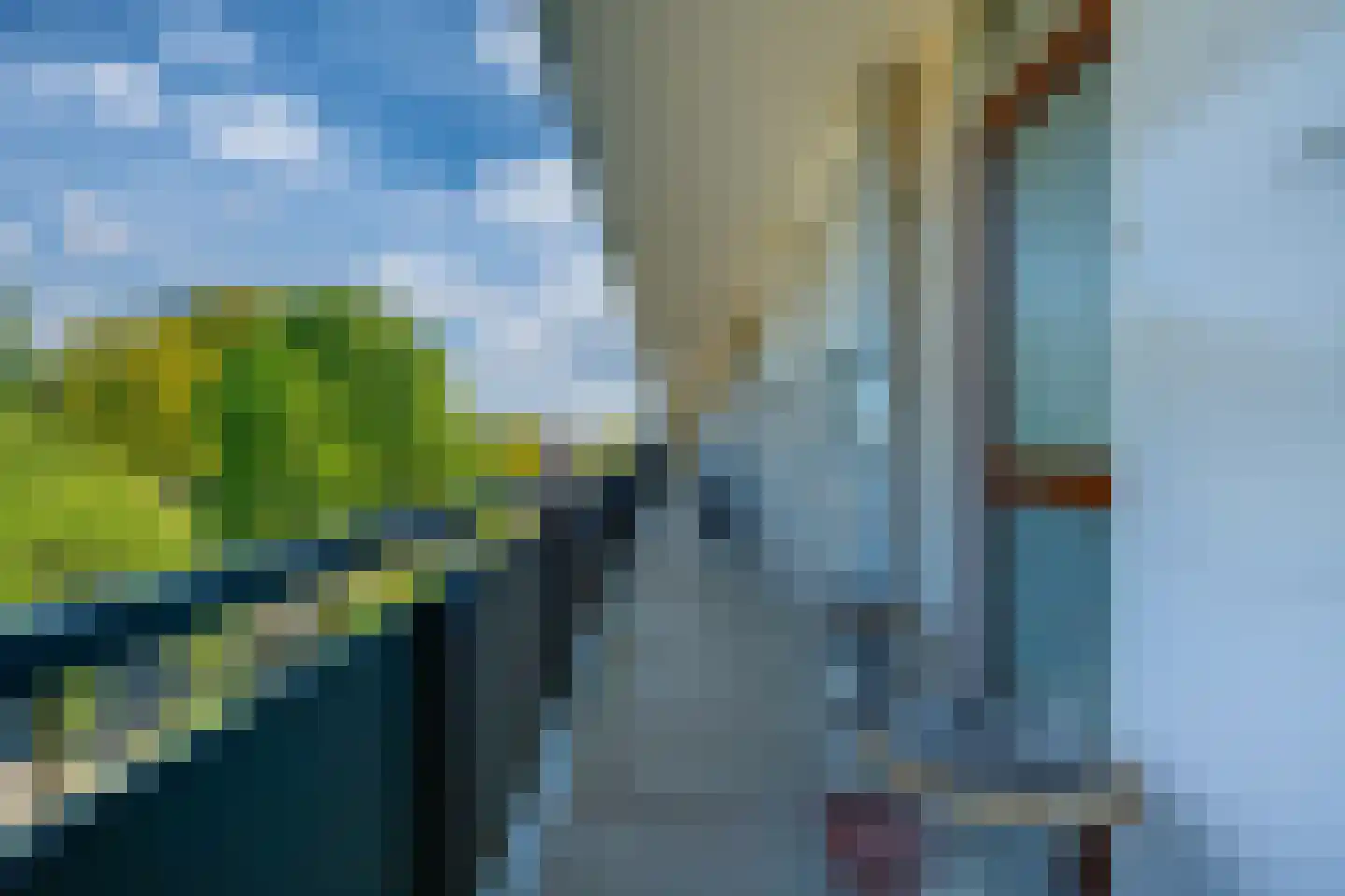 Middachtensingel 232 Arnhem thumbnail 37