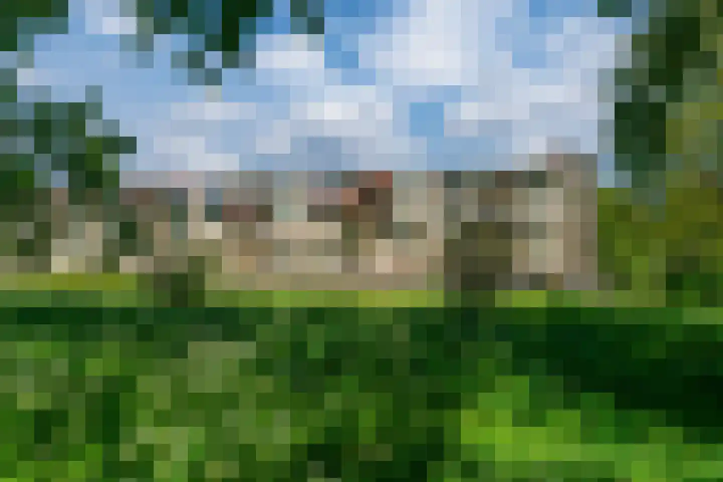 Middachtensingel 232 Arnhem thumbnail 38