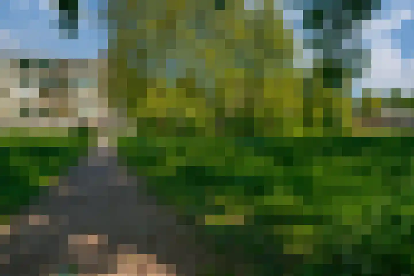 Middachtensingel 232 Arnhem thumbnail 39