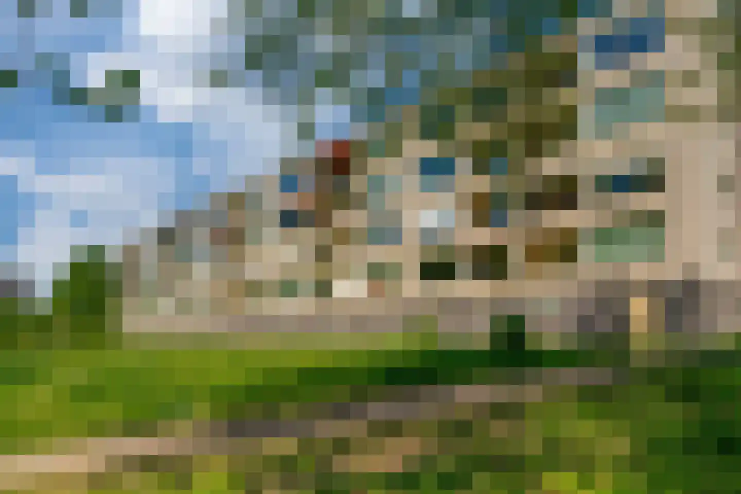 Middachtensingel 232 Arnhem thumbnail 40