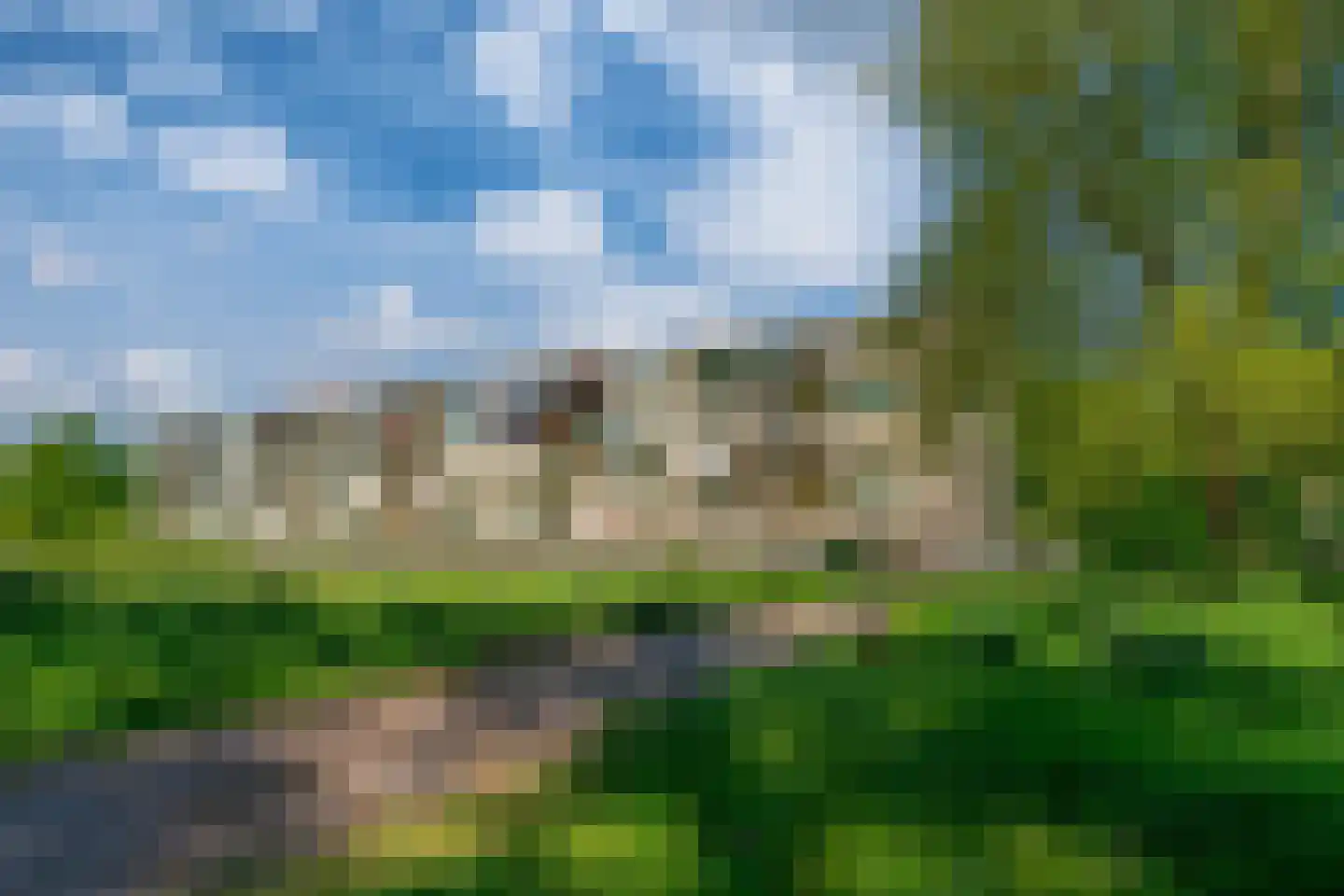 Middachtensingel 232 Arnhem thumbnail 42