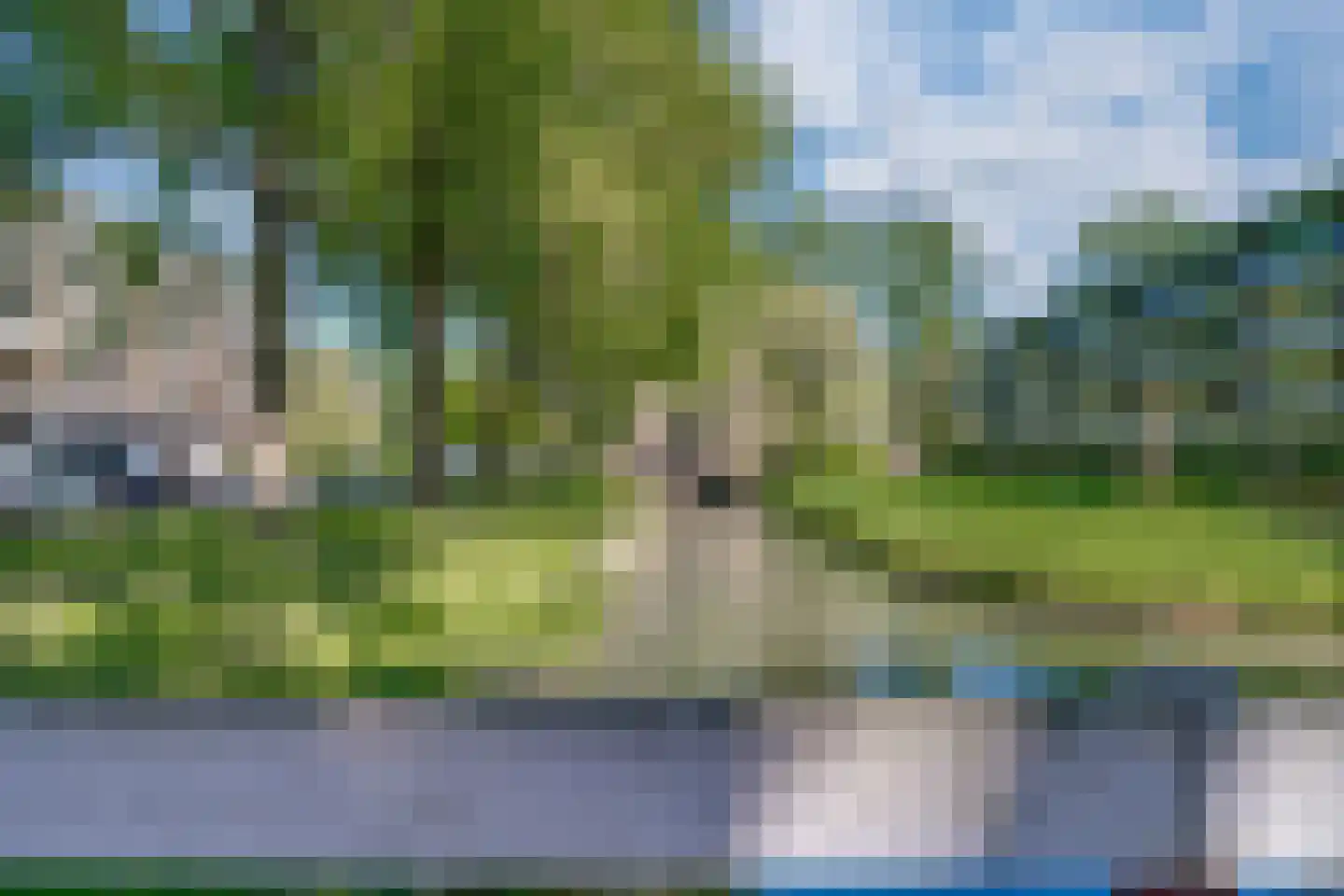 Middachtensingel 232 Arnhem thumbnail 43