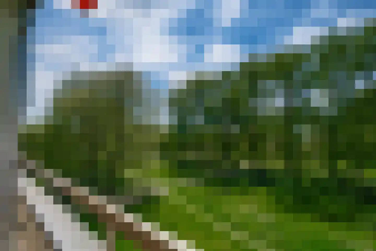 Middachtensingel 232 Arnhem thumbnail 5