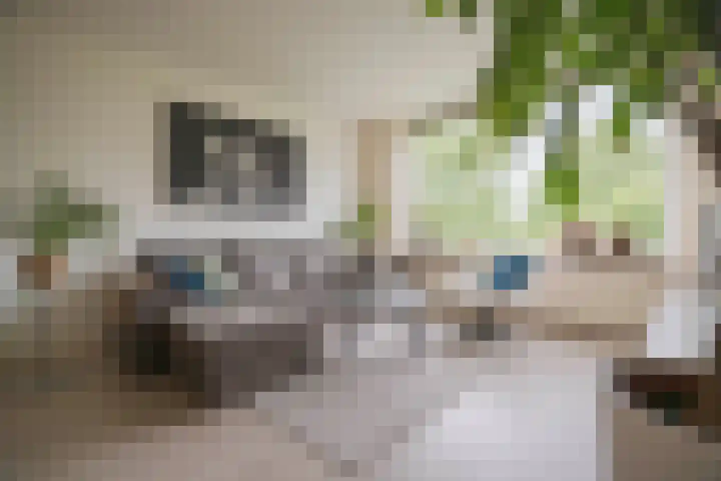 Middachtensingel 242 Arnhem thumbnail 12