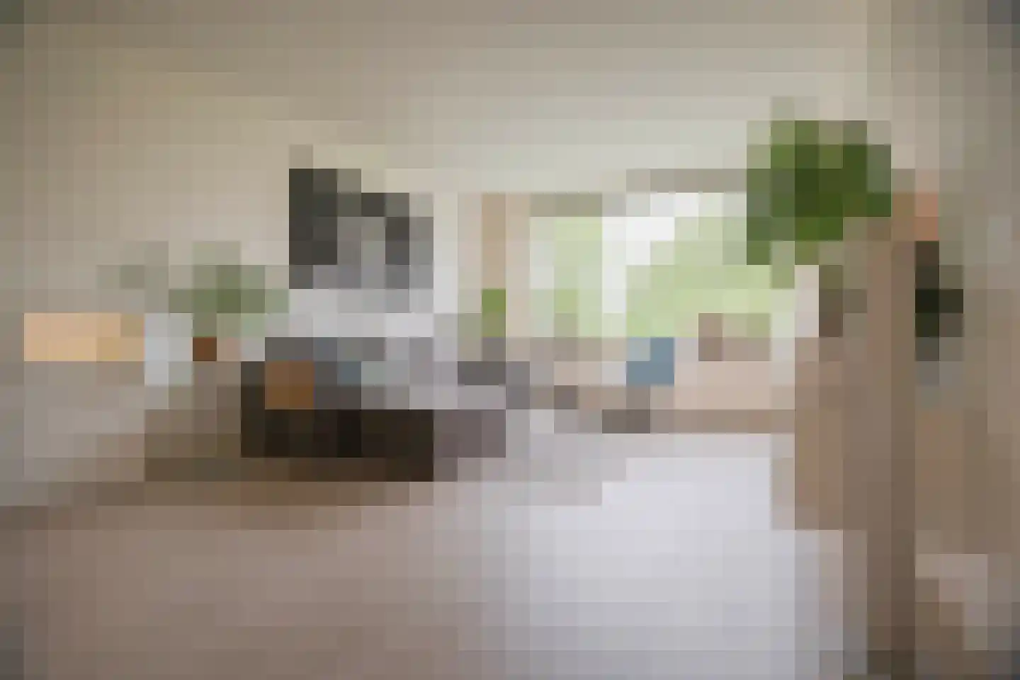 Middachtensingel 242 Arnhem thumbnail 13