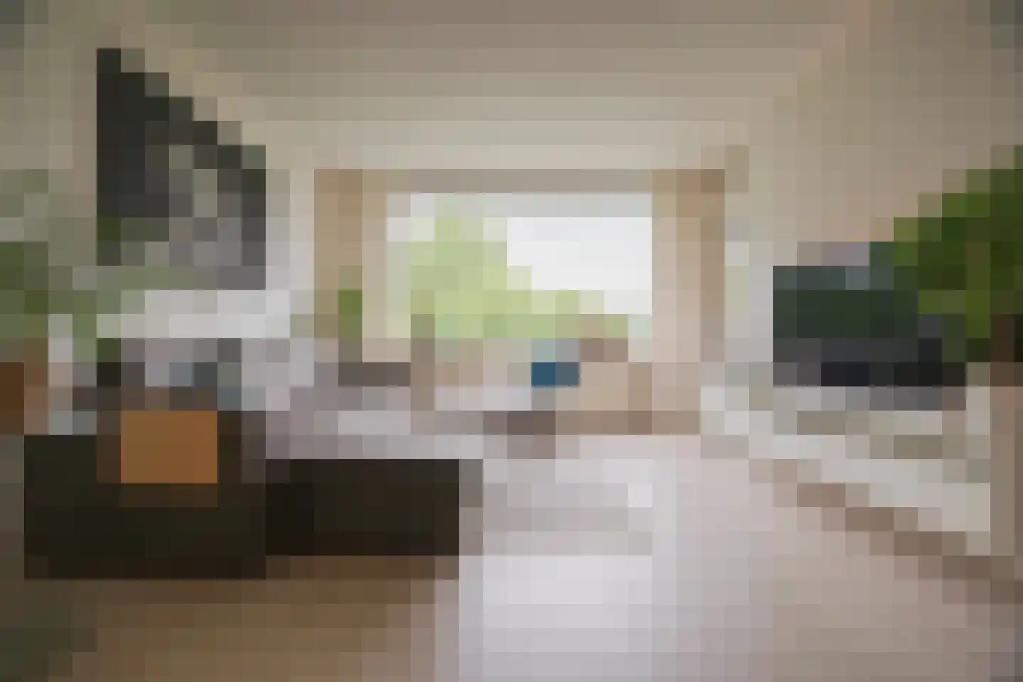 Middachtensingel 242 Arnhem thumbnail 14